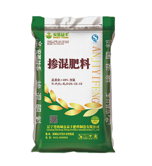 樱花APP视频污软件 (2).jpg