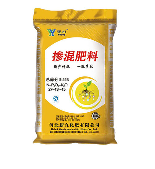 _0019_樱花APP视频污软件 (3).jpg