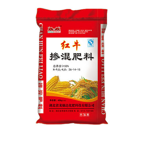_0016_樱花APP视频污软件 (6).jpg