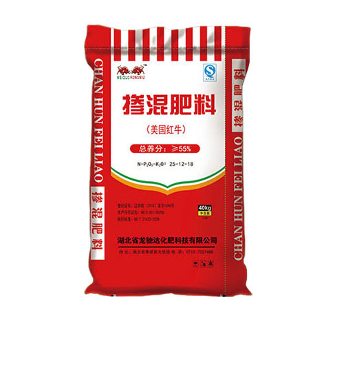 _0015_樱花APP视频污软件 (7).jpg