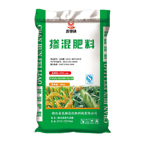 _0005_樱花APP视频污软件.jpg