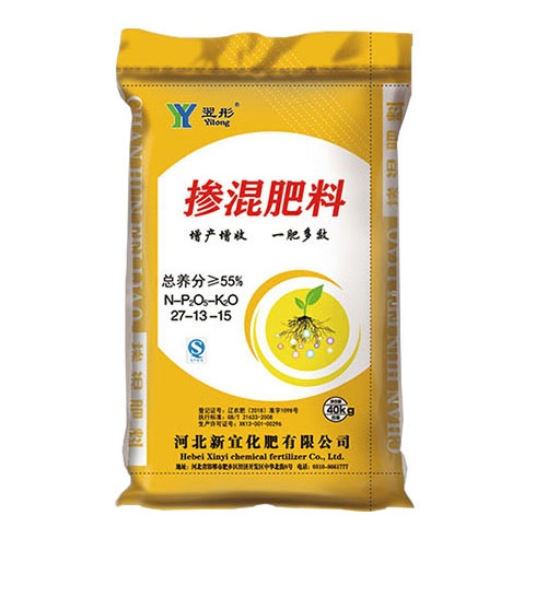 樱花APP视频污软件