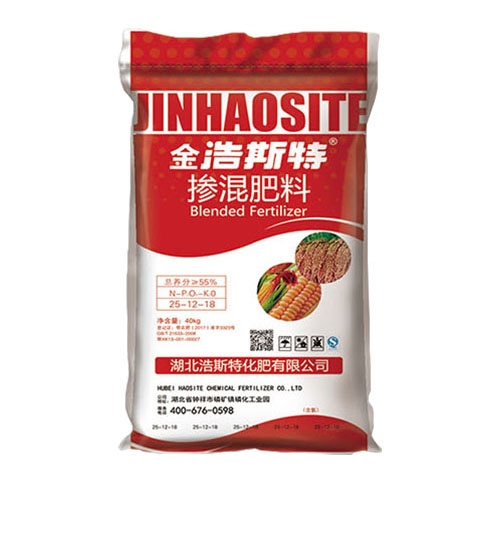 樱花APP视频污软件
