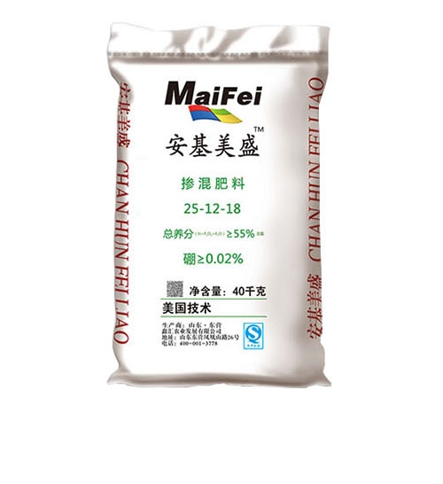 樱花APP视频污软件