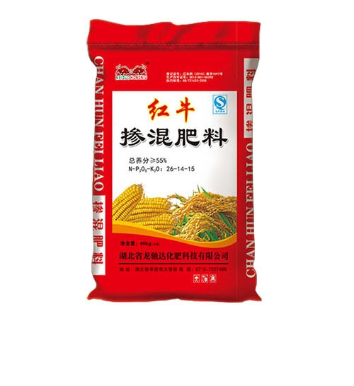 樱花APP视频污软件