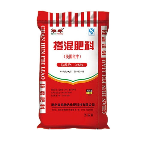 樱花APP视频污软件
