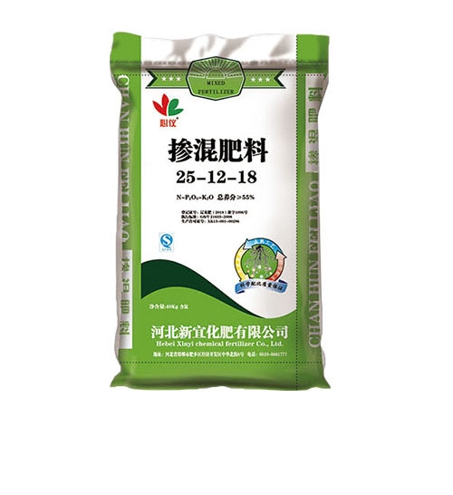 樱花APP视频污软件