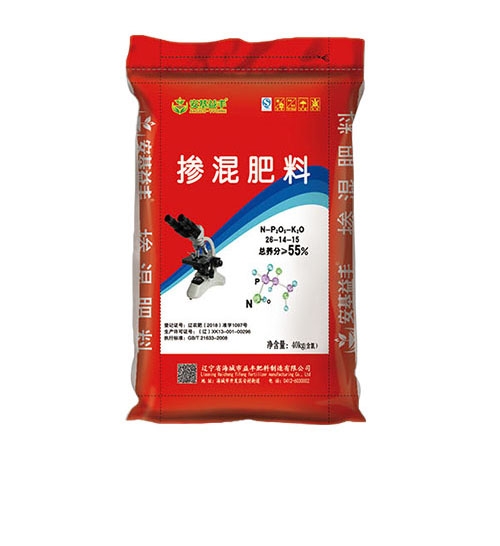 樱花APP视频污软件