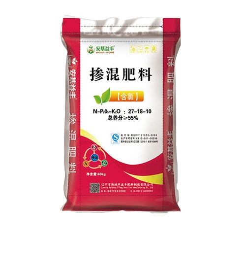 樱花APP视频污软件（含氯）
