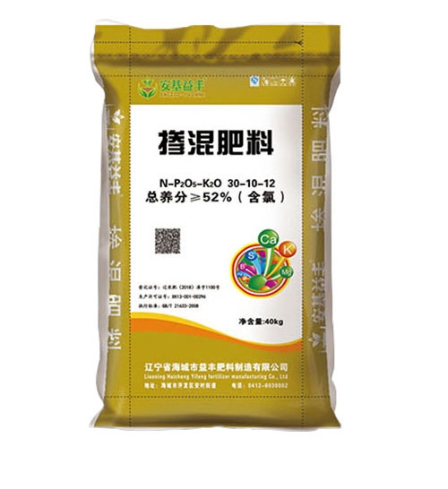 樱花APP视频污软件（含氯）