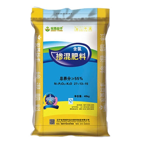 樱花APP视频污软件（含氯）