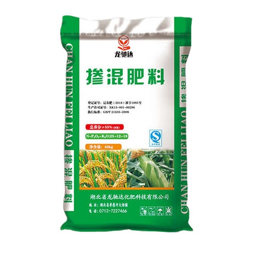 樱花APP视频污软件